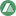 Aivaton Icon